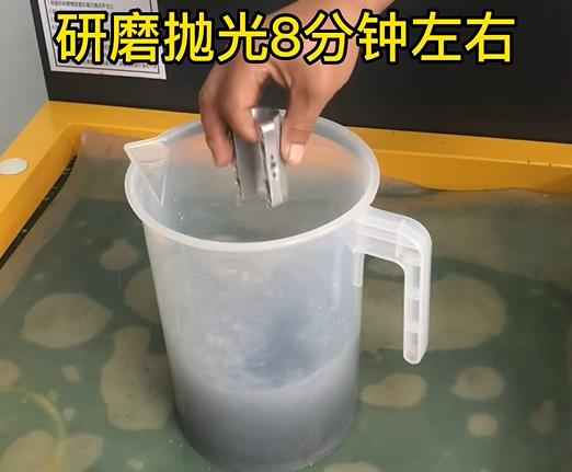 CNC机加工泰山铝件样品